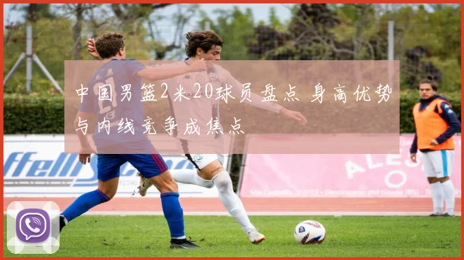 中国男篮2米20球员盘点 身高优势与内线竞争成焦点