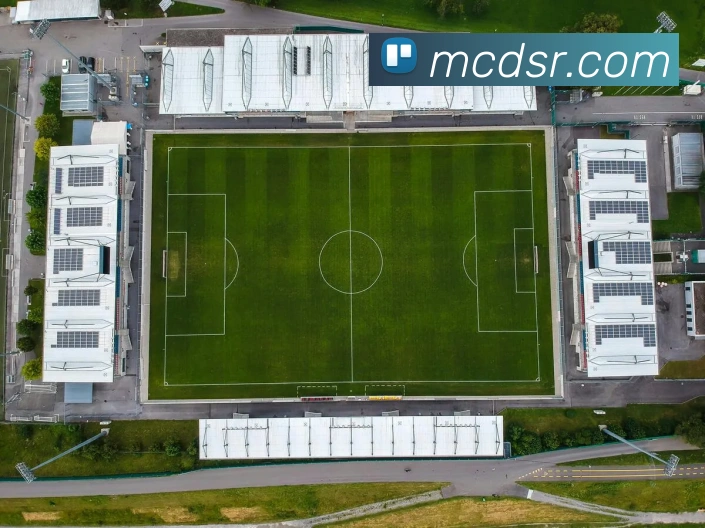 mksports官方APP 高清赛事图