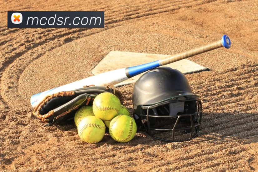 beat365官方网站入口APP 体育赛事宣传图